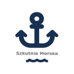 Szkutnia Morska